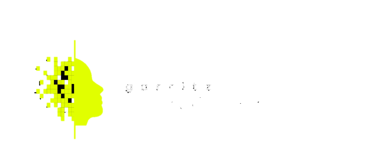 Garritz Marketing Cloud